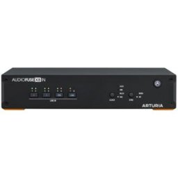 Arturia Audiofuse-X8 IN