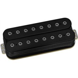DiMarzio DP819BK