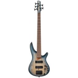 Ibanez SR605E-CTF