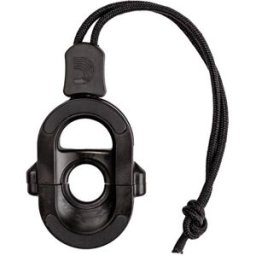Planet Waves PW-AJL-01