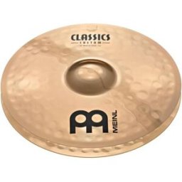 Meinl CC14PH-B