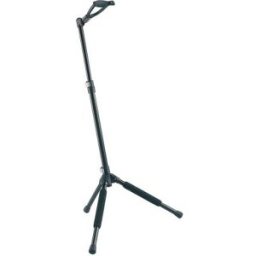 König & Meyer 17680 Guitar Stand »Memphis 10« Black