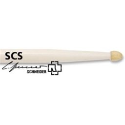 Vic Firth Christoh Schneider Signature