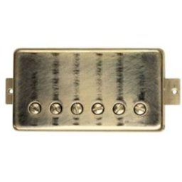 DiMarzio DP223G14