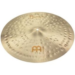 Meinl B22JTR
