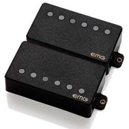 EMG 57/66-BK
