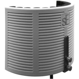 SE Electronics RF-X WB