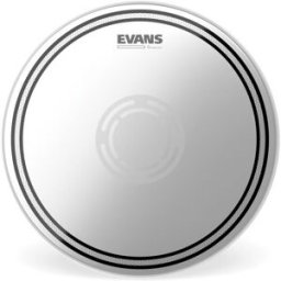 Evans B14ECSRD