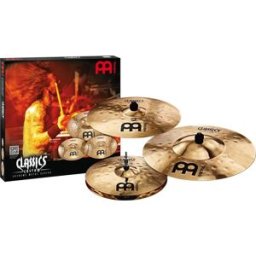 Meinl CC-EM480