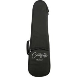 Blackstar Carry-on Guitar Gig Bag