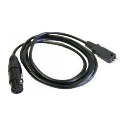 Beyerdynamic K 100.07 - 3.0 m