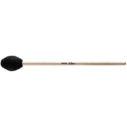 Zildjian ZWGM Wind gong Mallet
