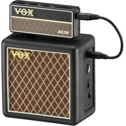Vox AP2-CAB AmPlug2 Speaker Cabinet