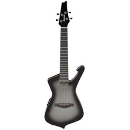 Ibanez UICT100-MGS