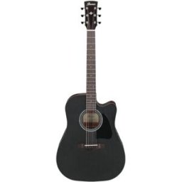 Ibanez AW247CE-WKH