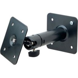 König & Meyer 24185