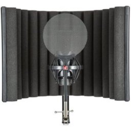 SE Electronics X1-S-Studio Bundle