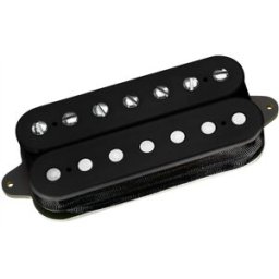 DiMarzio DP756BK