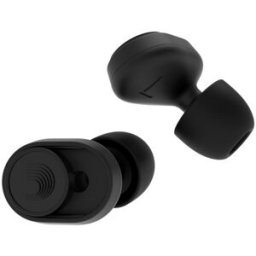 DAddario PW-DBUDHP-01 DBud Hearing Protection