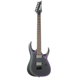 Ibanez RGD61-BAM