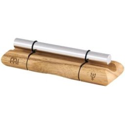 Meinl EC-N