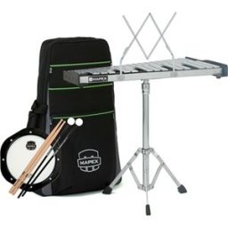 Mapex MPK32P