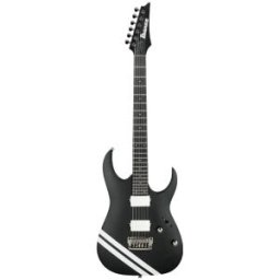 Ibanez JBBM30-BKF