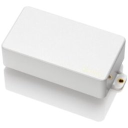EMG 85-WH