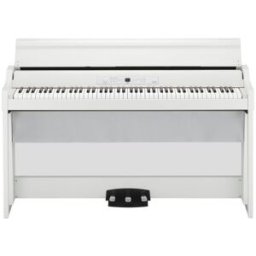 Korg G1B-Air-WH
