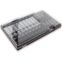 Decksaver Akai Pro APC40 MK2