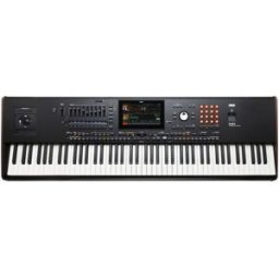 Korg Pa5x-88
