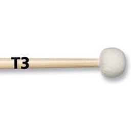 Vic Firth T3 Staccato