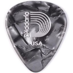 Planet Waves 1AN7-03