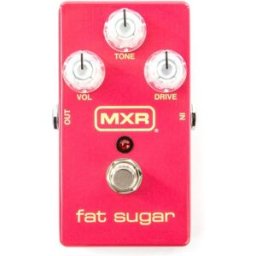MXR M94SE Fat Sugar