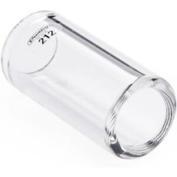 Dunlop 212 Glass Slide