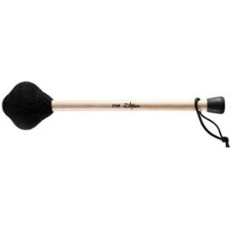 Zildjian ZGM Gong Mallet