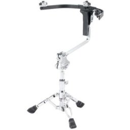 Tama HL70M13WN