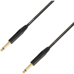 Adam Hall 5 Star Cables K5 IPP 0600