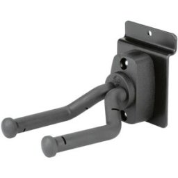 König & Meyer 44160