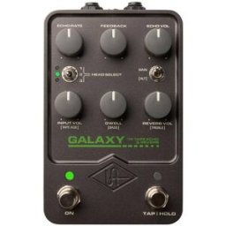 Universal Audio Galaxy 74 Tape Echo & Reverb