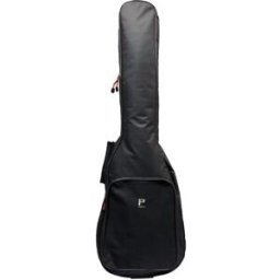 Profile PR50-EB Elgitarr