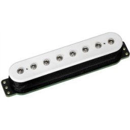 DiMarzio DP810W