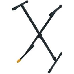 Hercules KS100B Keyboard Stand