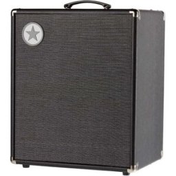 Blackstar Unity 500