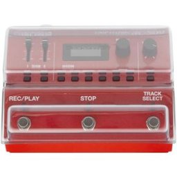 Decksaver Boss 500 Series