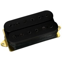 DiMarzio DP272FBK
