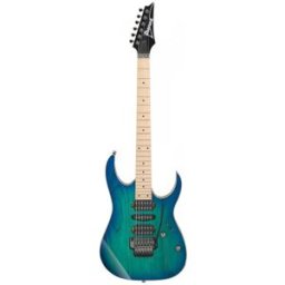 Ibanez RG470AHM-BMT