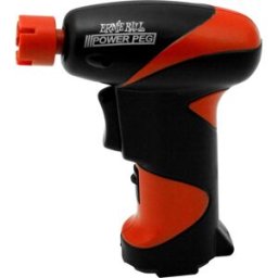 Ernie Ball 4118 Power Peg