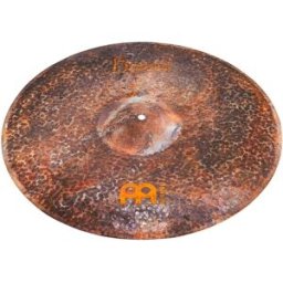 Meinl B22EDTR