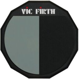Vic Firth PAD12H